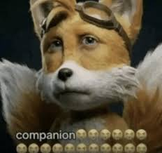 Lucario sans 18 🇪🇦 tweet media