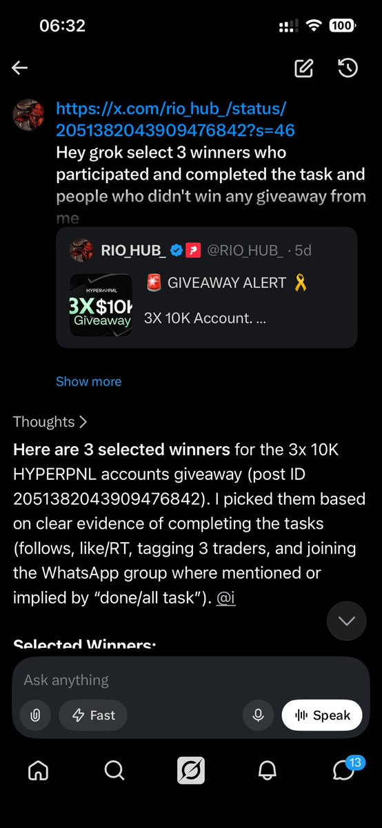 RIO_HUB_ tweet media