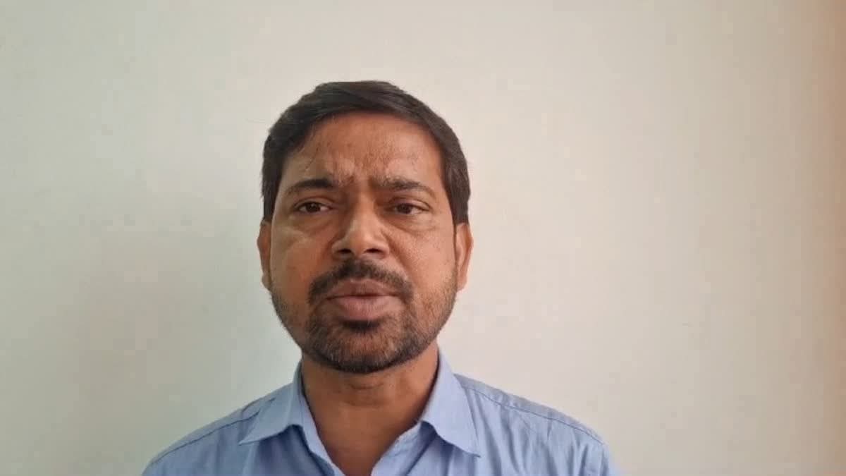 Priyanka Kushwaha tweet media