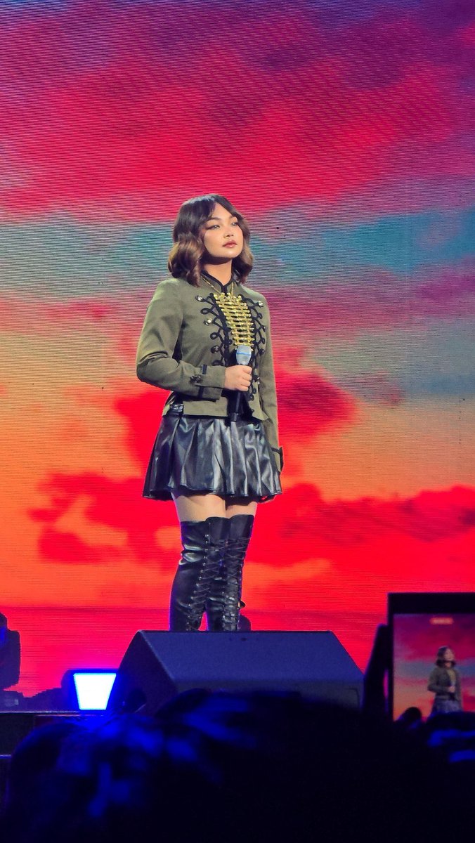 KathyInParis 🇫🇷🤎📦💛 tweet media