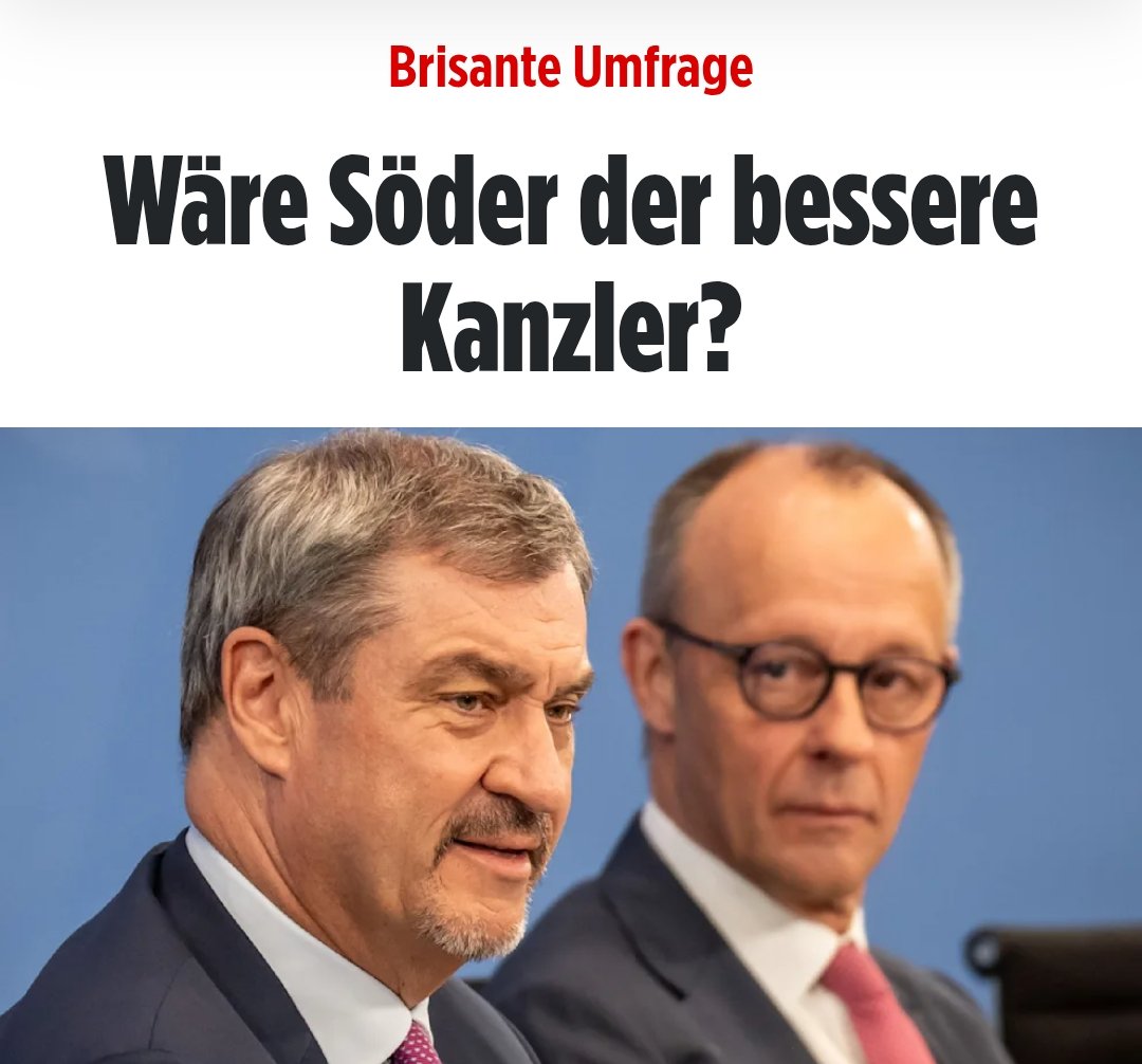 Jurij Schneider tweet media