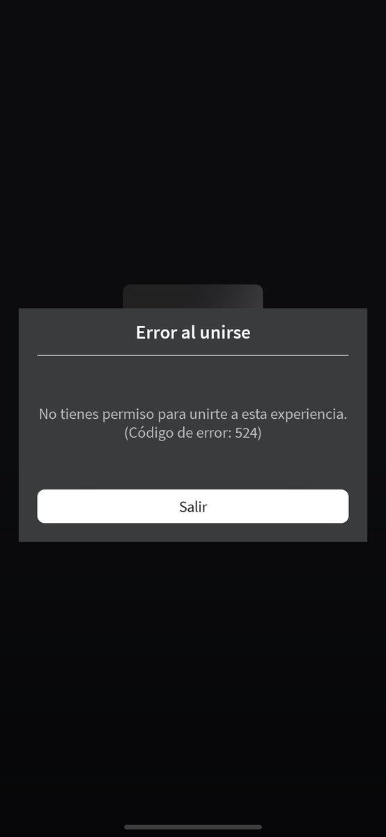 𝐼𝑠𝑎 🇲🇽 tweet media