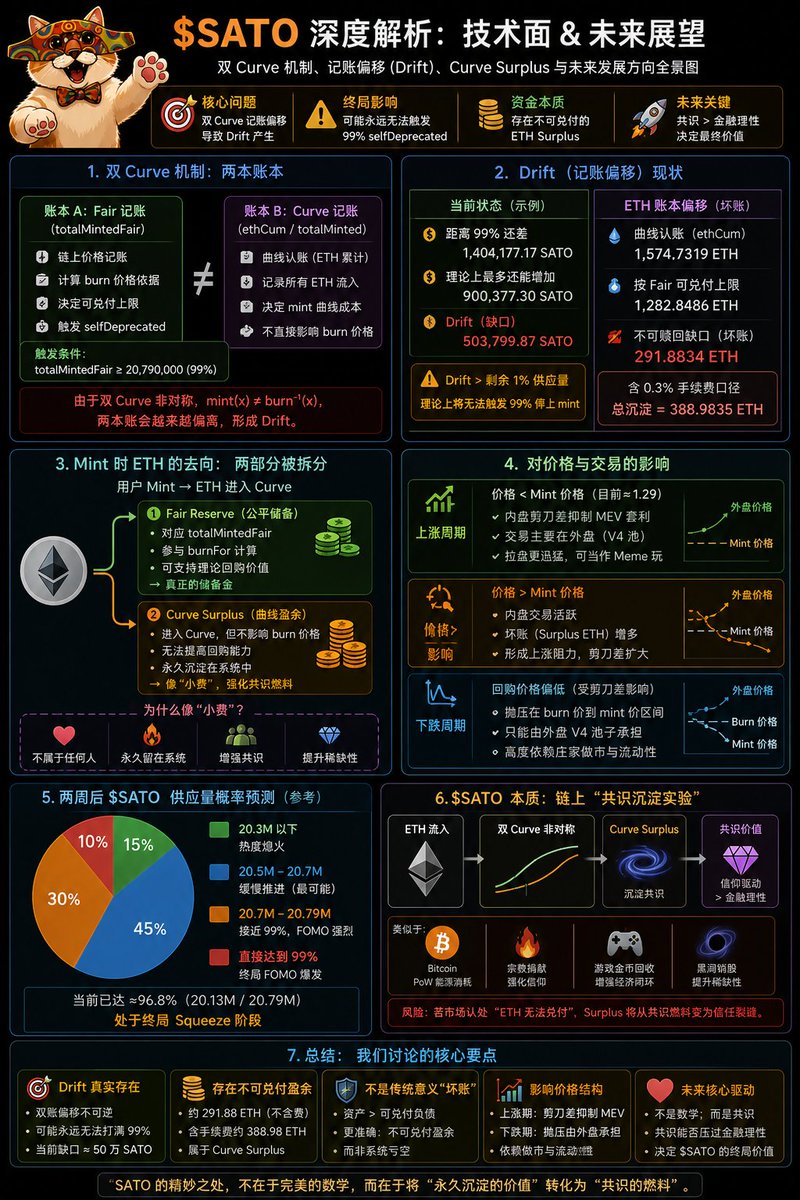 阿祖绝不收手 tweet media
