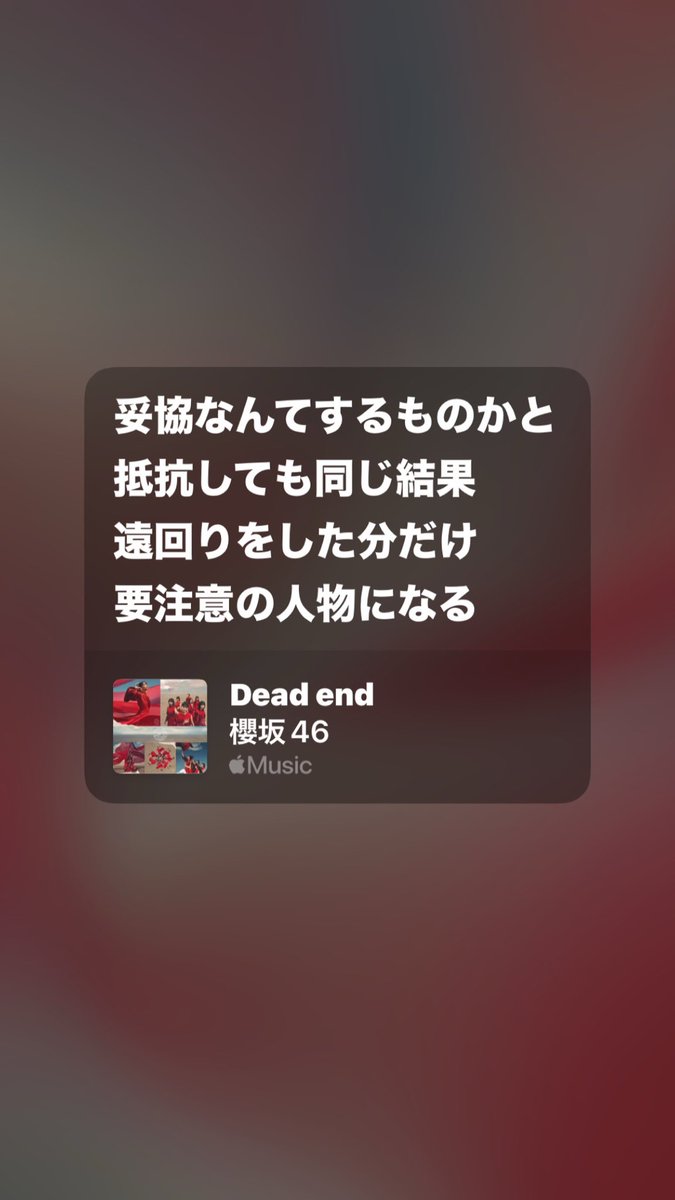 ちゃんいくら tweet media