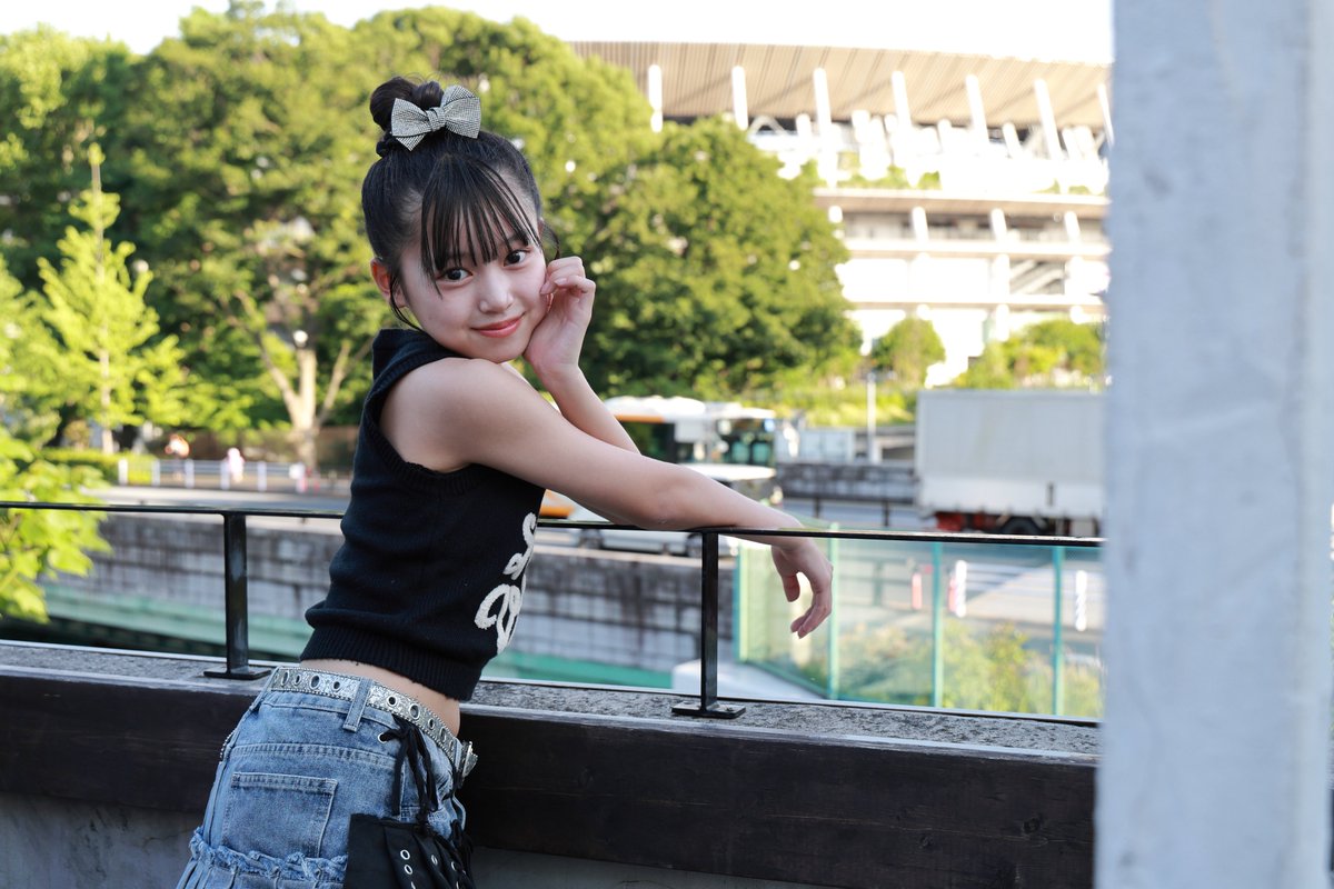 まさくん tweet media