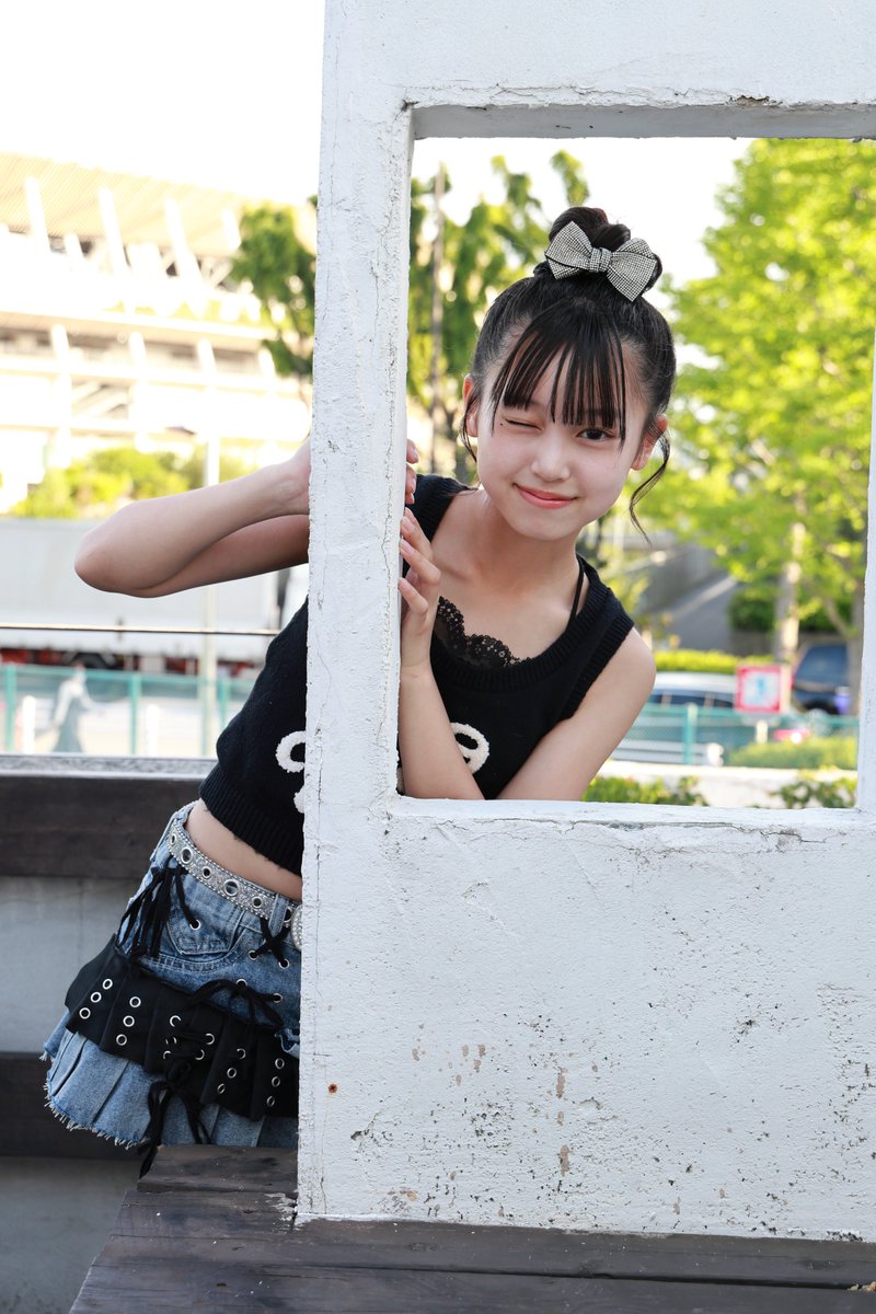 まさくん tweet media