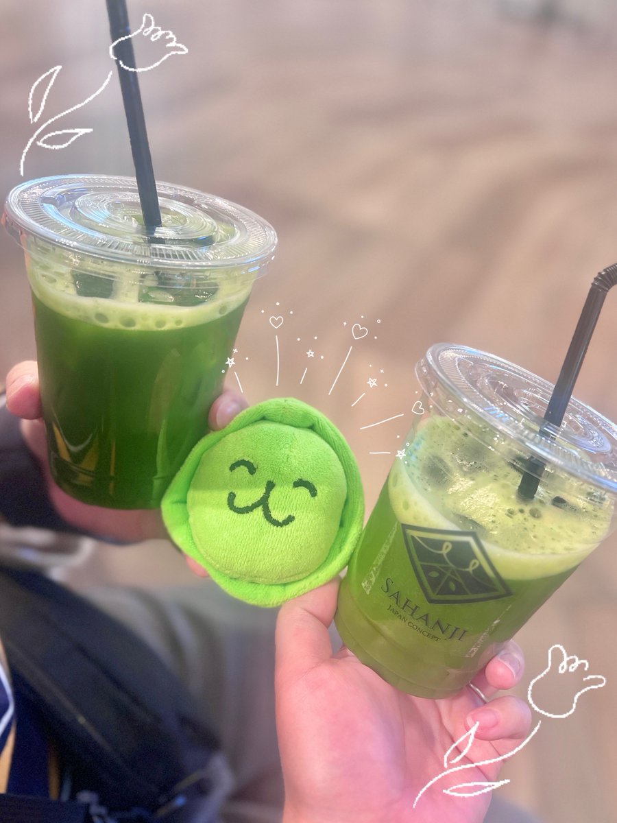 けーる🥬 tweet media
