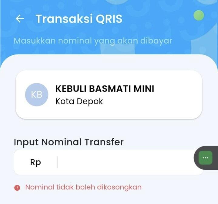 Hidup sebagai +62 tweet media