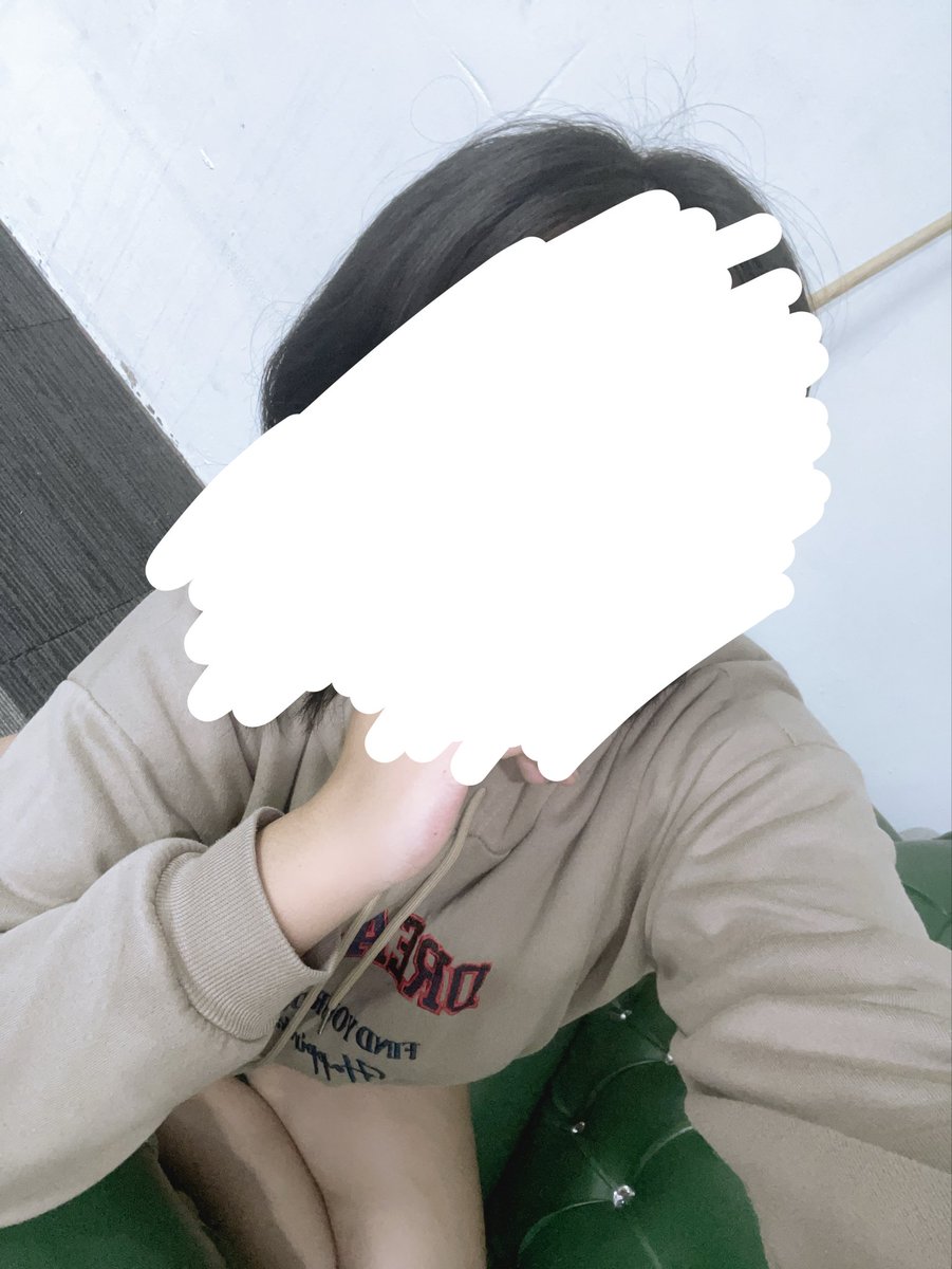 🍦อยากเลียไอติม tweet media