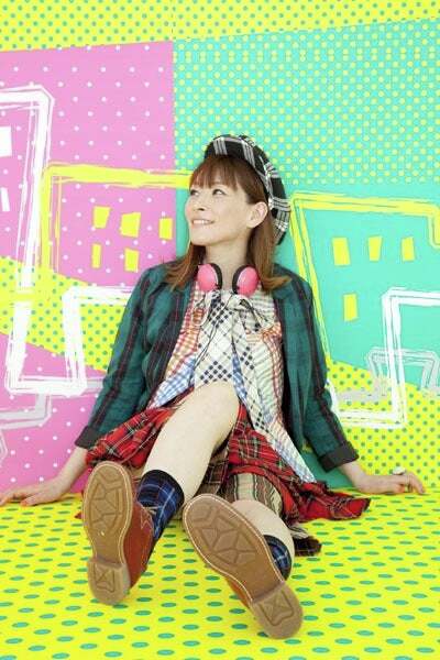声優の後藤邑子さん、Xアカウントの開設を報告。あの“ゴトゥーザ様”がついに降臨
news.denfaminicogamer.jp/news/260510c

『涼宮ハルヒの憂鬱』朝比奈みくるなど、数多くの人気キャラクターを演じている。語呂合わせで「ごとうの日」となる5月10日に「ぴちぴちの新人です。この上なく優しくしてください」と初投稿