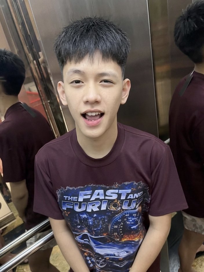 Hà Hưng tweet media