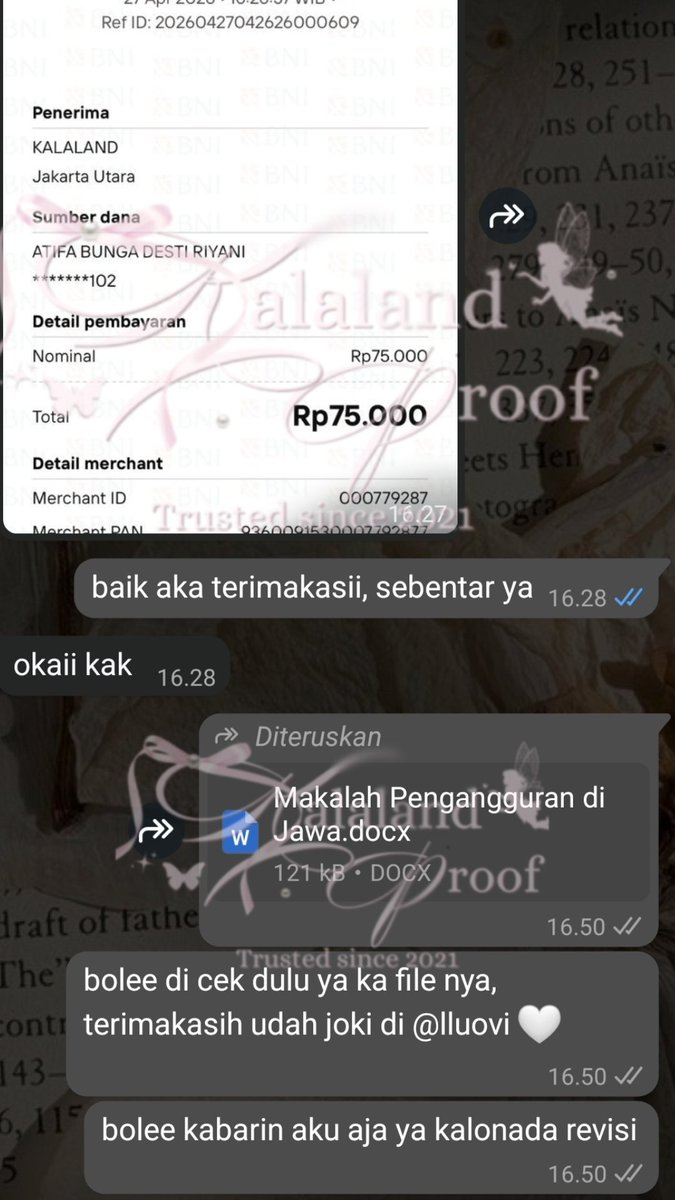 ͏͏͏͏ً ORDER : WA ONLY tweet media