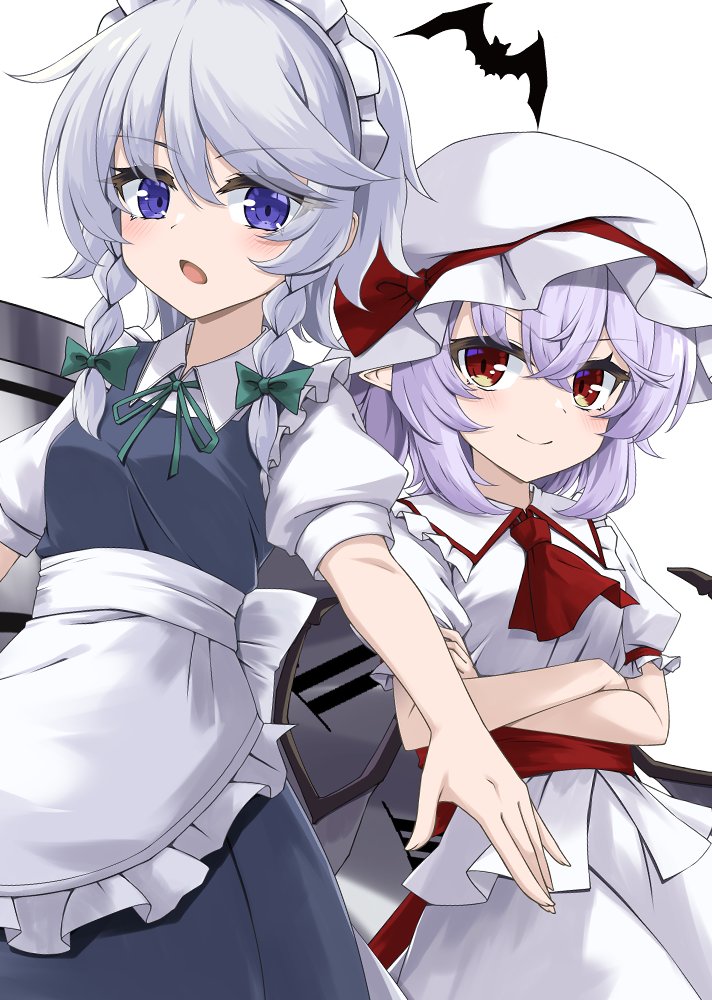 秋染ハツカ@例大祭そ-47ab tweet media