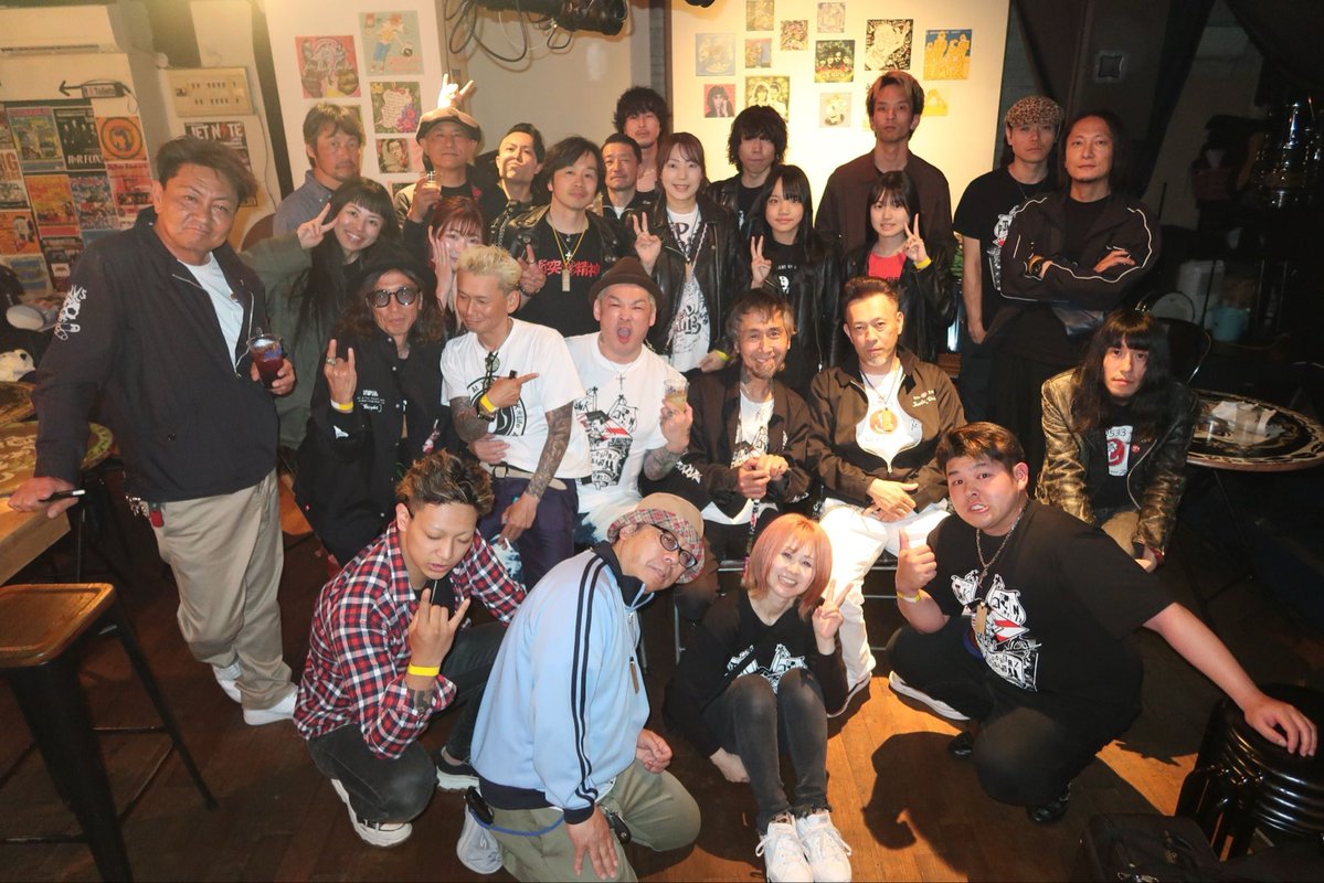 EASTSIDE TSU- tweet media