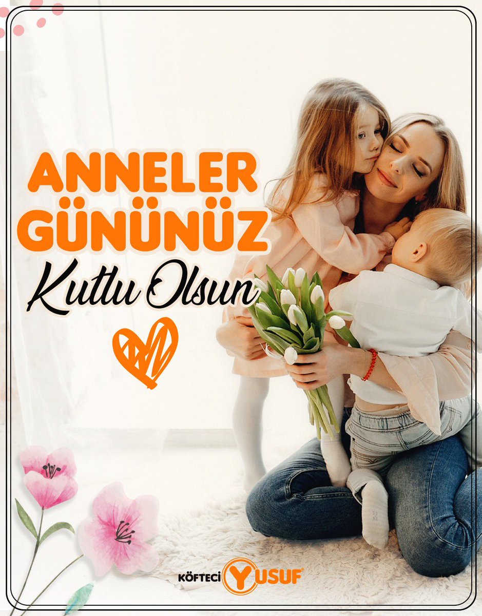 hesaplikasaptr's tweet photo. Anneler Gününüz Kutlu Olsun https://t.co/bUB918Tgix