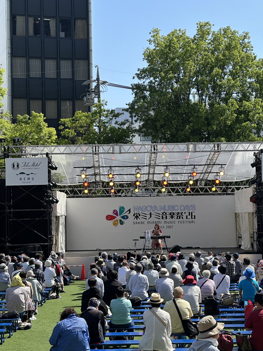 めぐみこ❤️お花屋さん tweet media