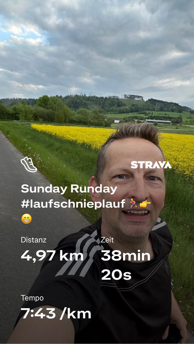 schniep tweet media