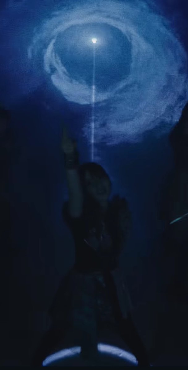 解-ぐんぐん-METALヴァース tweet media