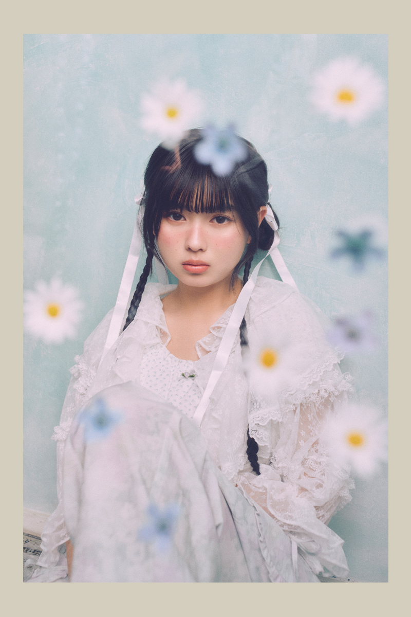 merry jenny (@merry_jenny0825) / Posts / X