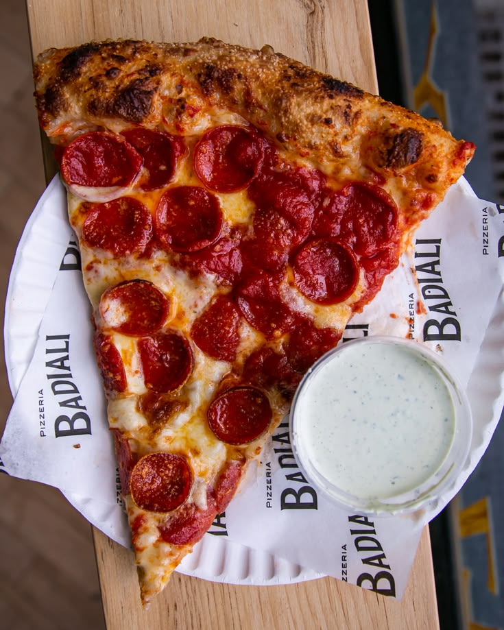 Food Crush tweet media