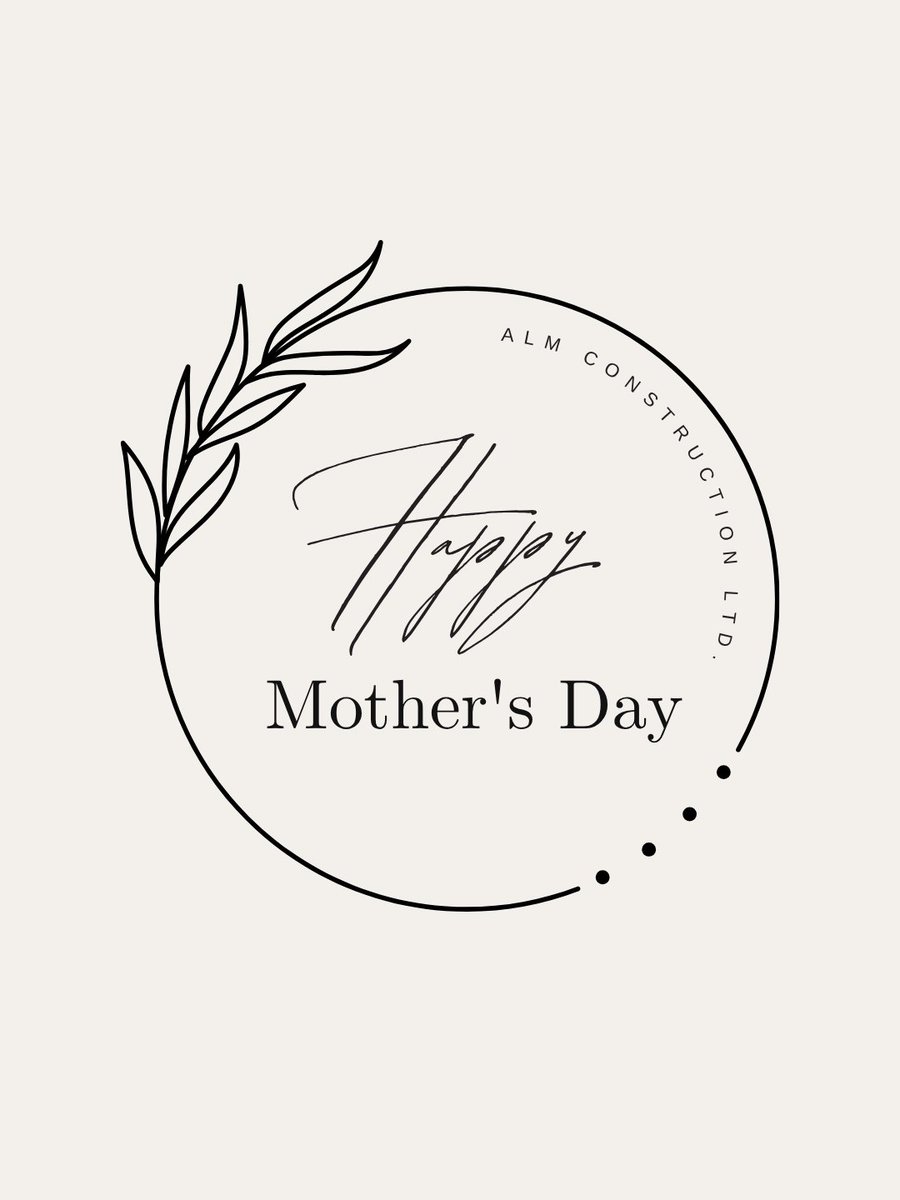 ALM_Kenya's tweet photo. To every mother figure , Thank you for shaping generations with love. #MothersDayCelebration https://t.co/lvXVHc2SDy