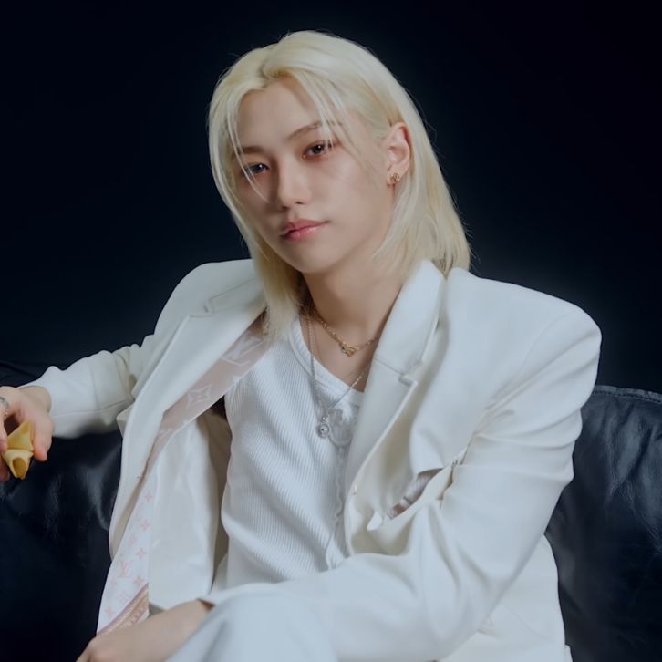 Felix | Support tweet media