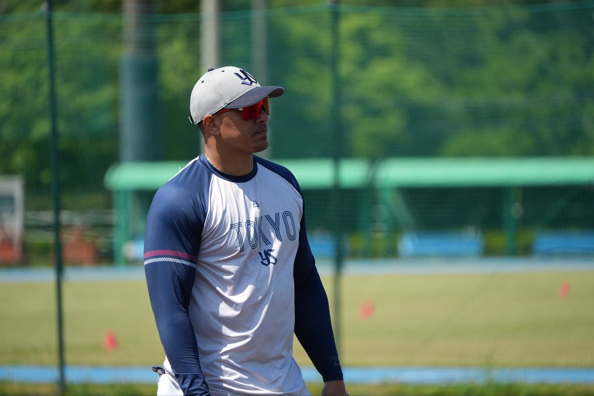 Daisuke.I tweet media