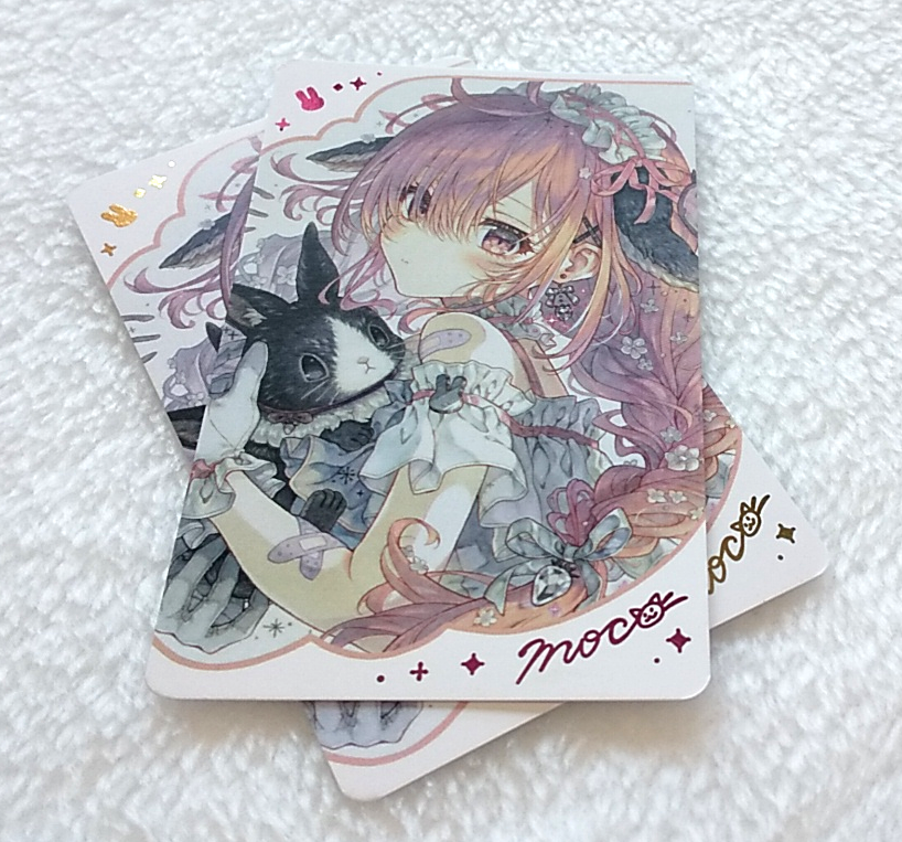 moco (@moco_mcom) / Posts / X