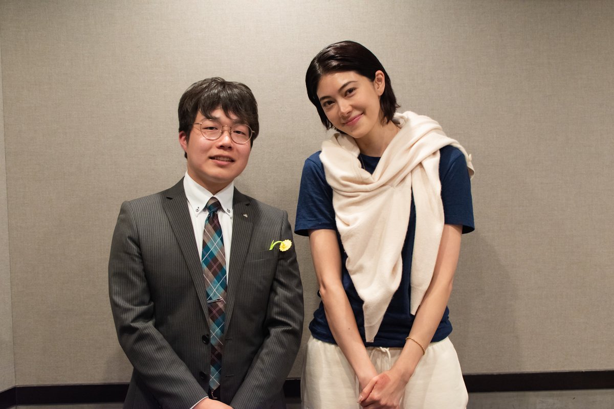 TOPPAN INNOVATION WORLD ERA tweet media