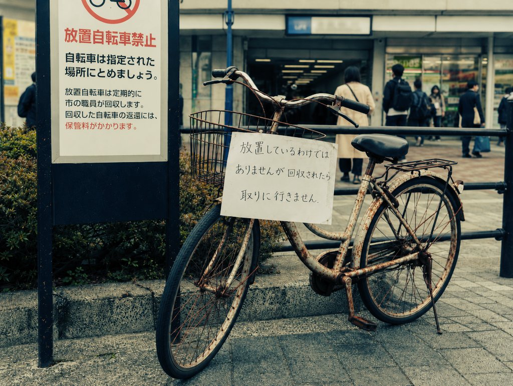 o_kn's tweet photo. 脅迫 https://t.co/21YScaoyt8