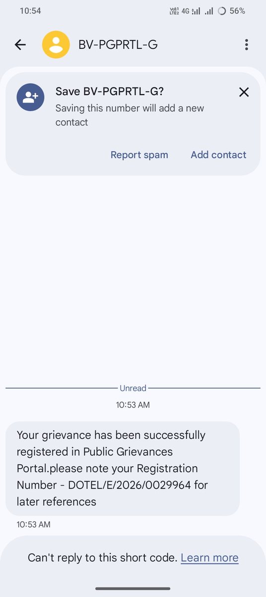 Pawan Sankhla tweet media