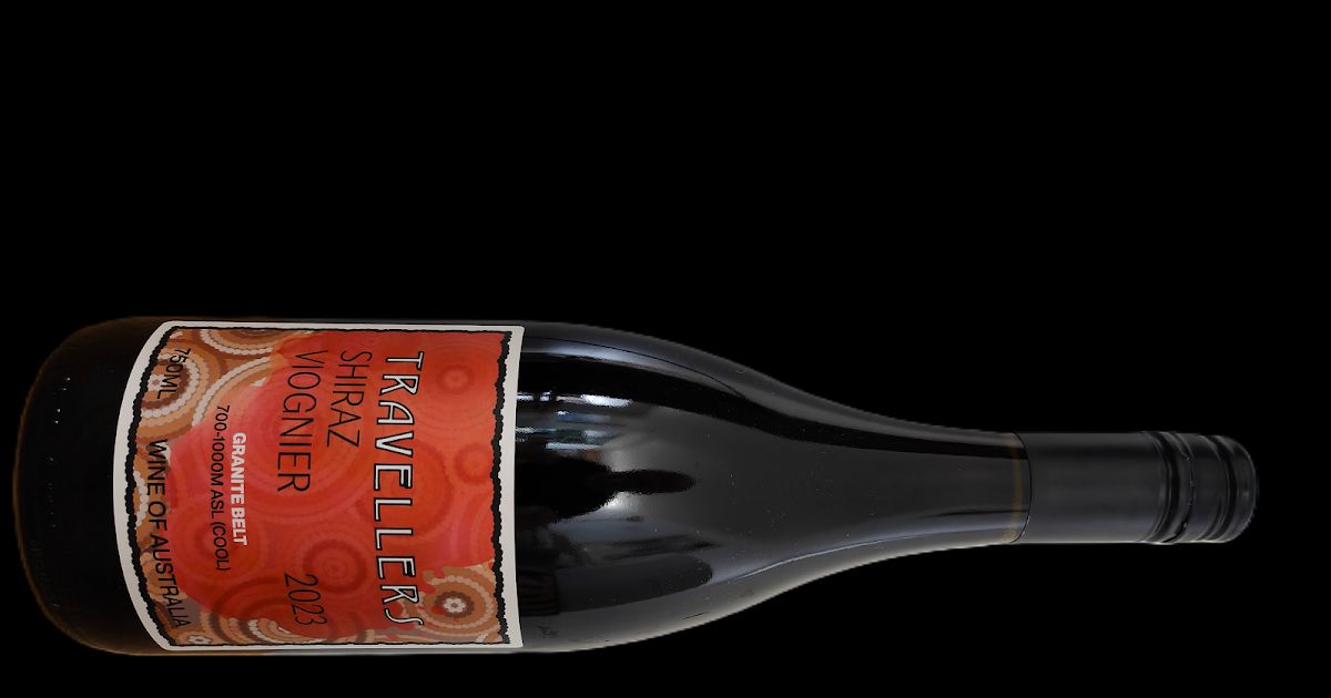 Qwine tweet media