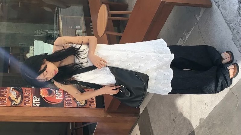 kuma tweet media