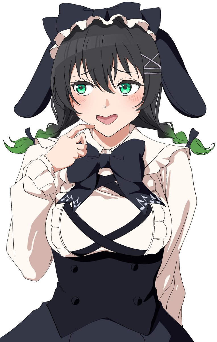 宇宙の海蘊 (@crust_gm0) on Twitter photo 