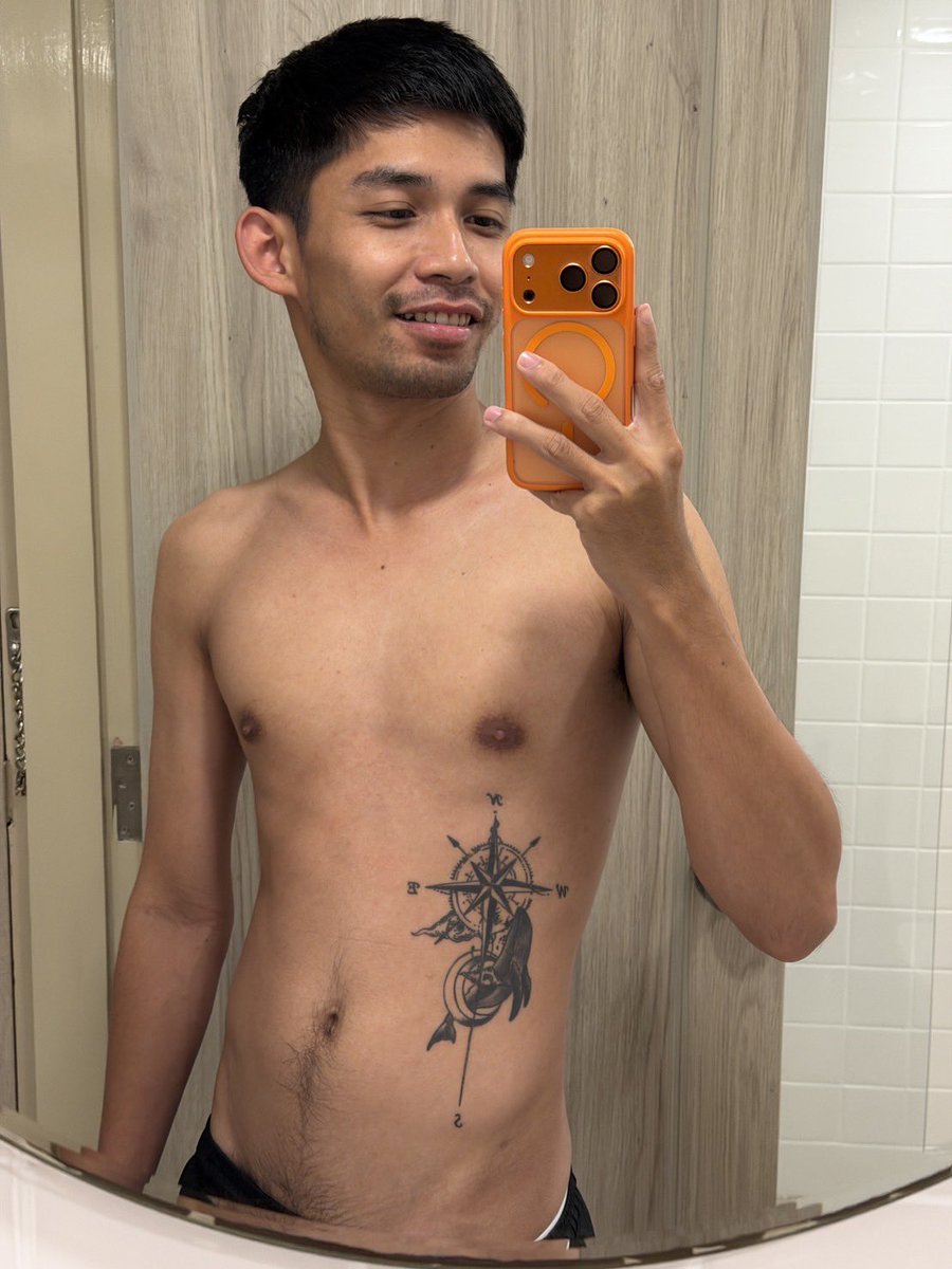 boyss_89's tweet photo. ร้อนนนนนนนน 💦💦 https://t.co/ph8QkBAPJX