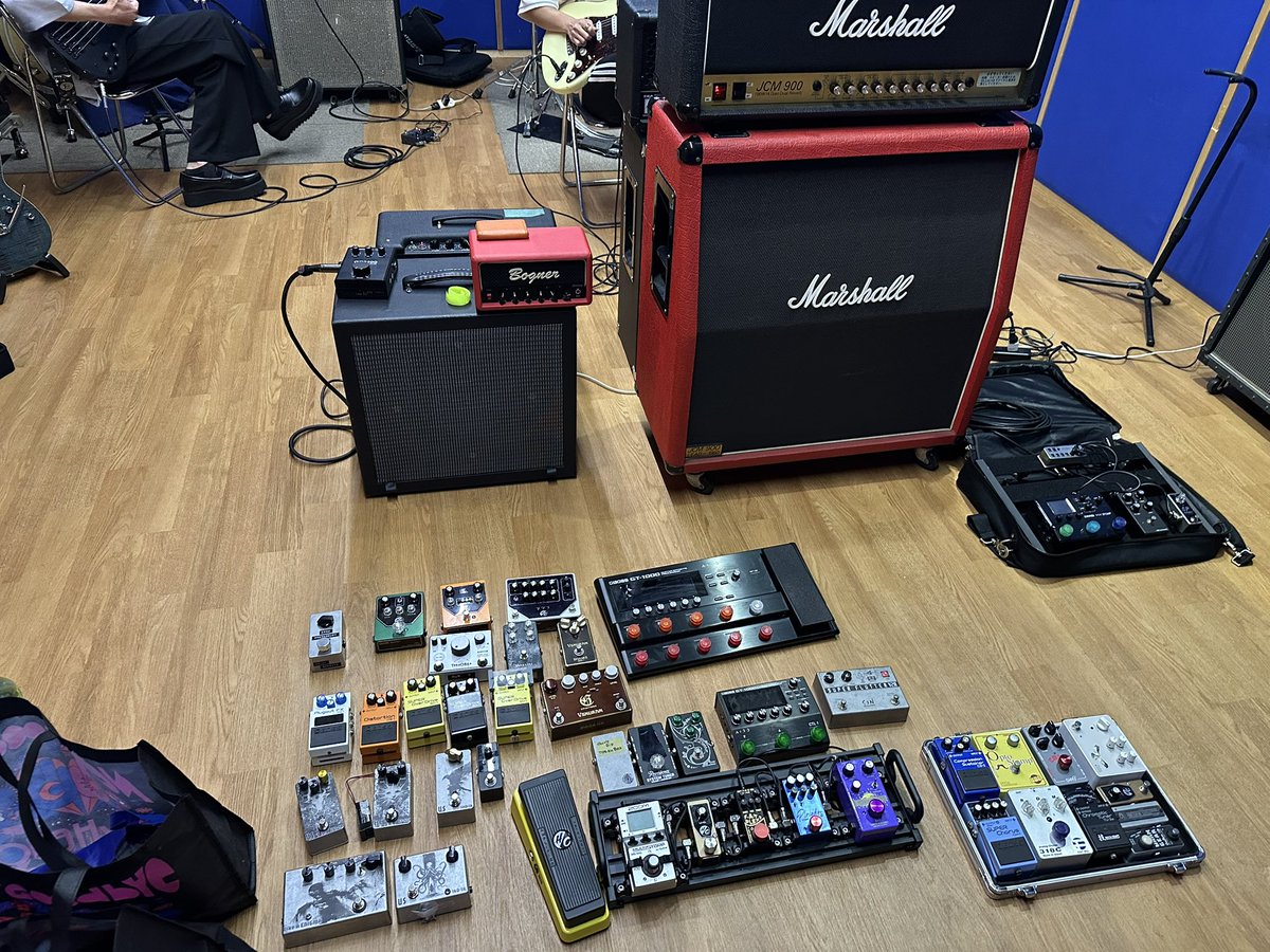 URMA Sound.since2024 (@urmasound) / Posts / X