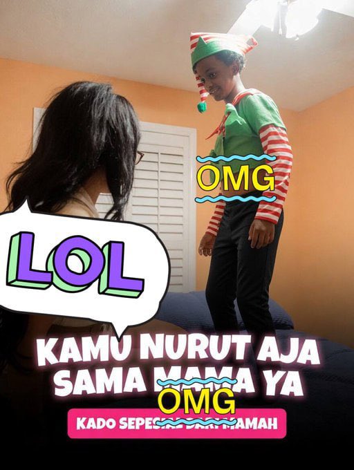 milea tweet media