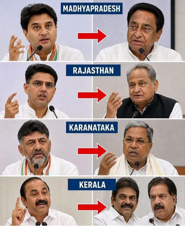 jinujames's tweet photo. @RahulGandhi https://t.co/A8RjJSoxX0