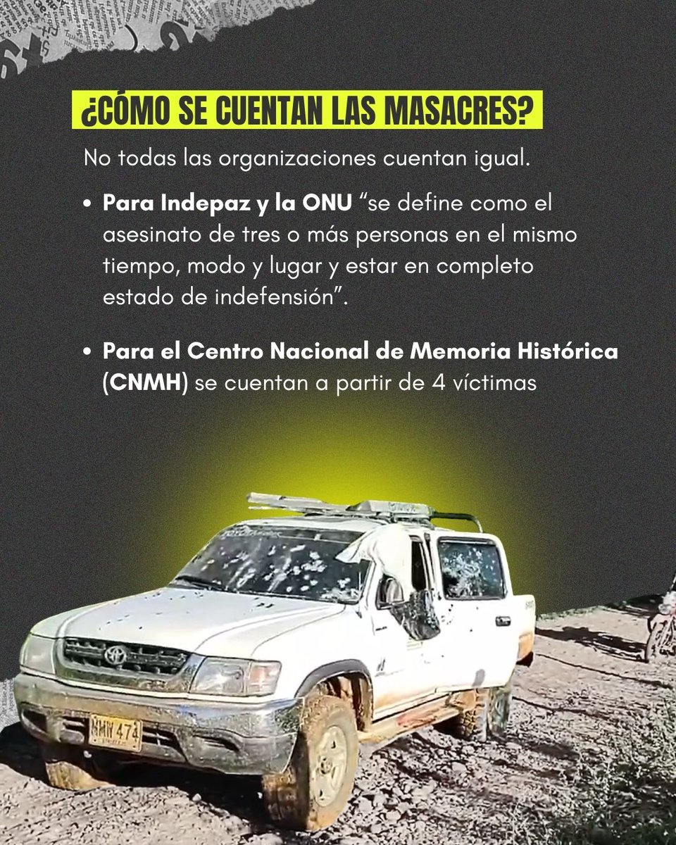 Colombia+20 tweet media