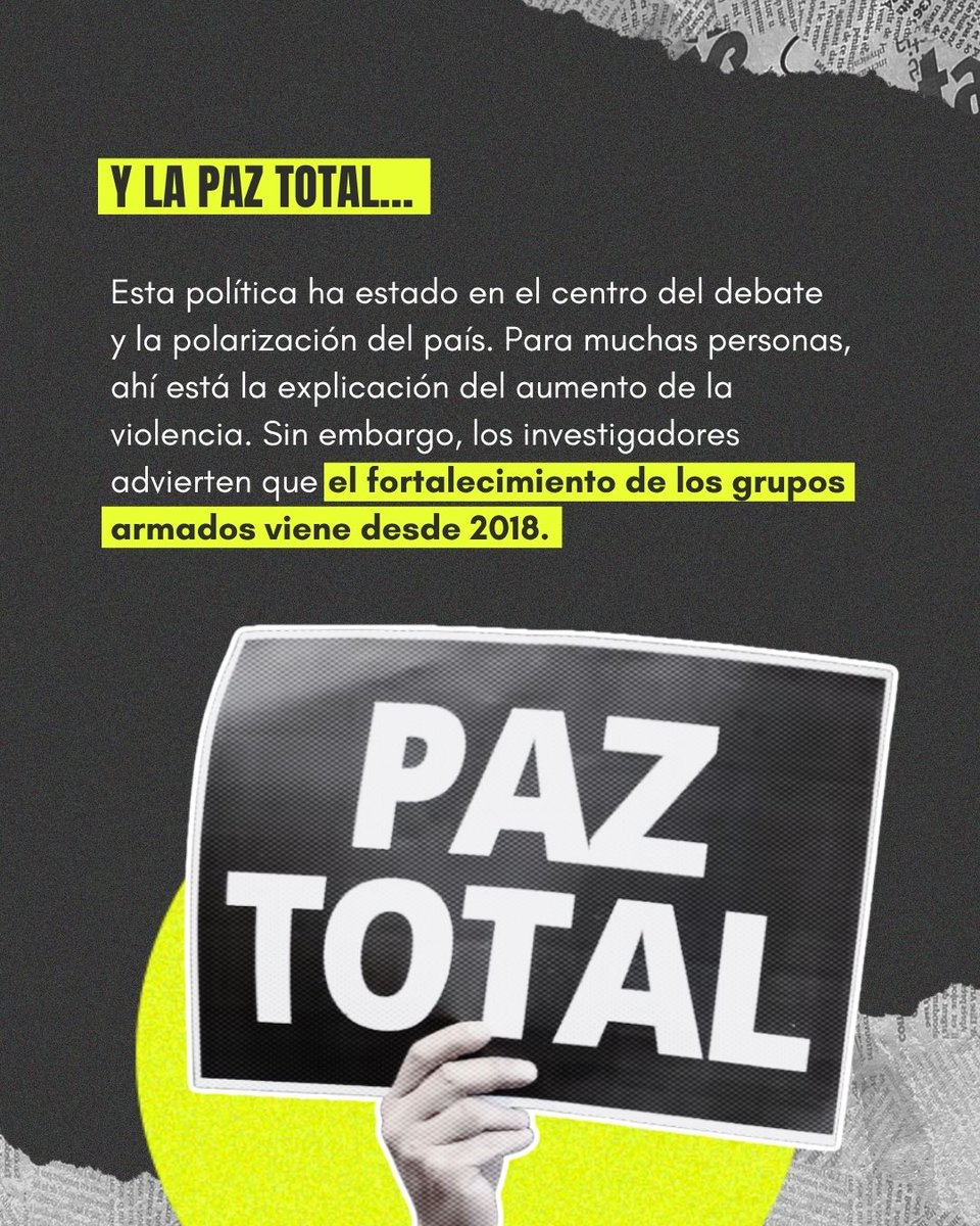 Colombia+20 tweet media