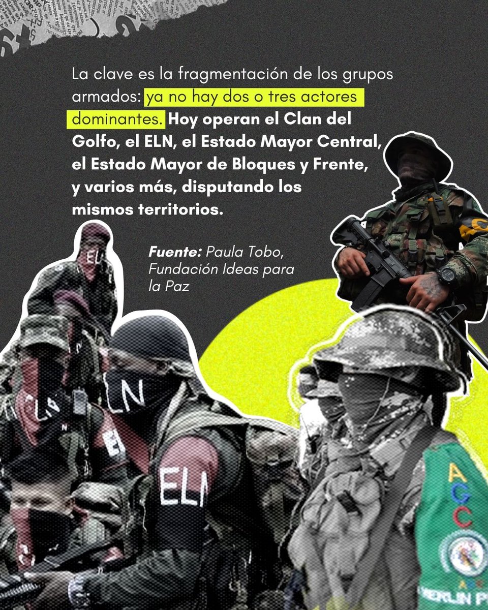 Colombia+20 tweet media