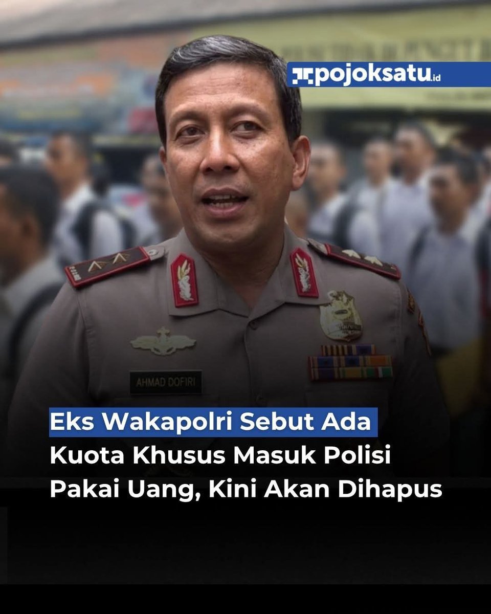 AKHIRNYA NGAKU SENDIRI...