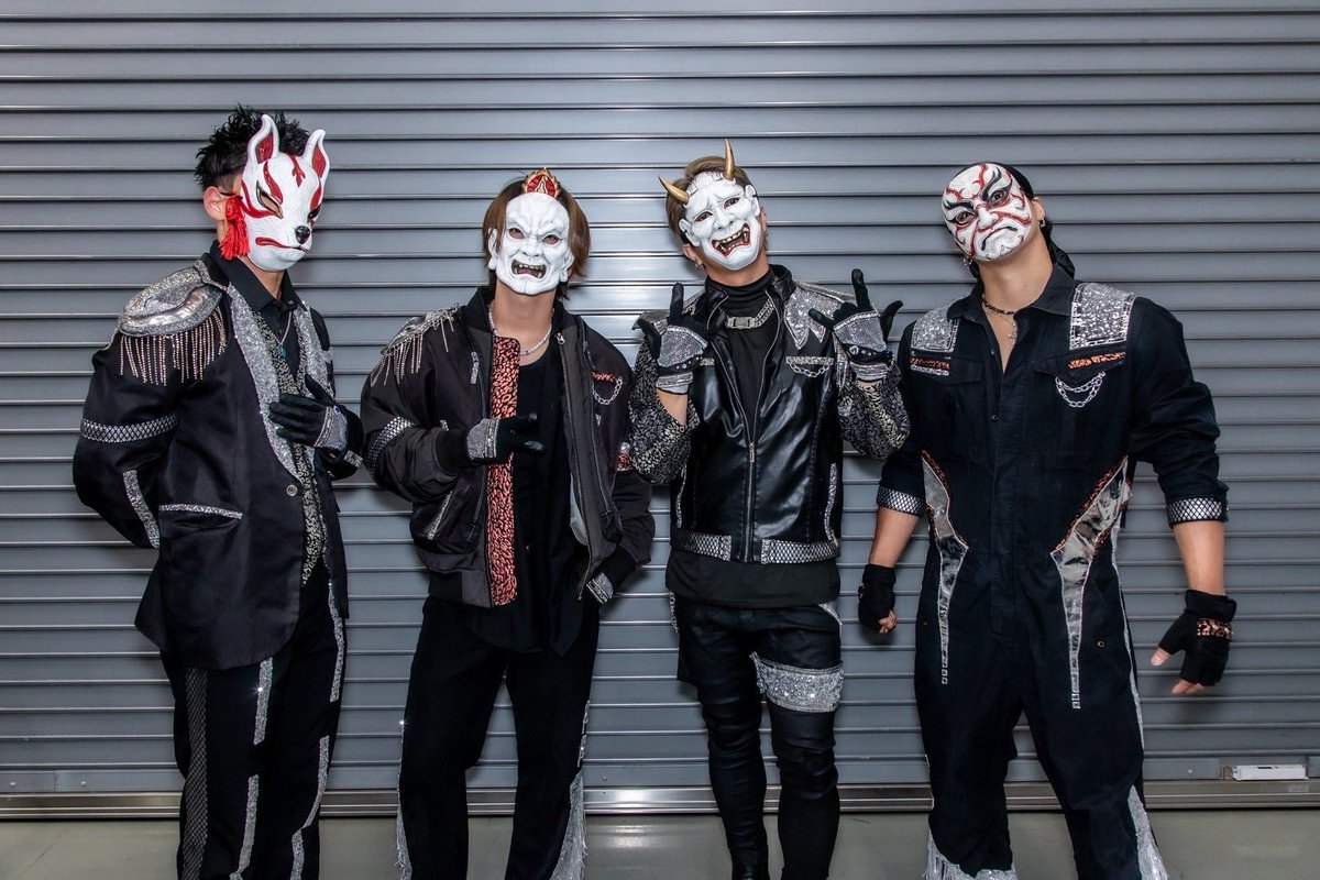 O-MENZ OFFICIAL (@o_menz_official) / Posts / X