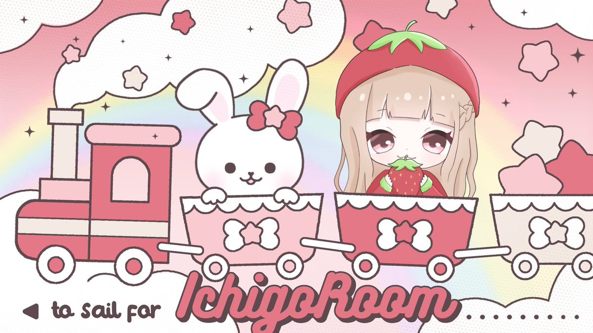 tapi___sub's tweet photo. 
男女デュオ🧋🍓

›› 5/10 24:30  /🥇¥ 𝟧𝟢𝟢 × 𝖯

›› ♲ 全て提示

›› 𝖥𝖱応 🧋@_tapi0x 🍓@1chigo_dao
　 ∟ FF絵文字つけて巻き込み〇

›› 🚹🚺荒野名 , 本垢𝗶𝗱 , 追加𝗶𝗱

#男女デュオ #賞金ルーム
 ︎︎ https://t.co/0gLfPhpfHl