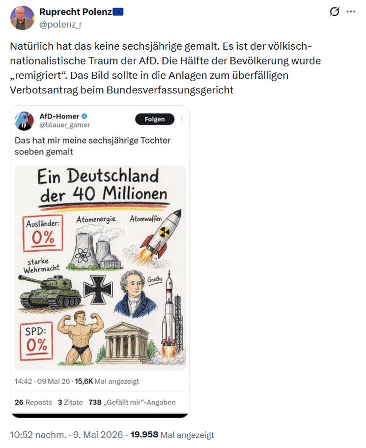 Kรผnstliche Intelligenz tweet media