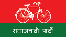 Pragyesh Tripathi tweet media