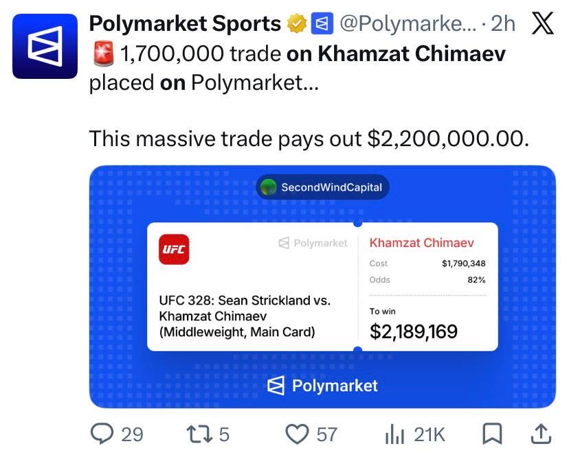 ewan 🤪 tweet media