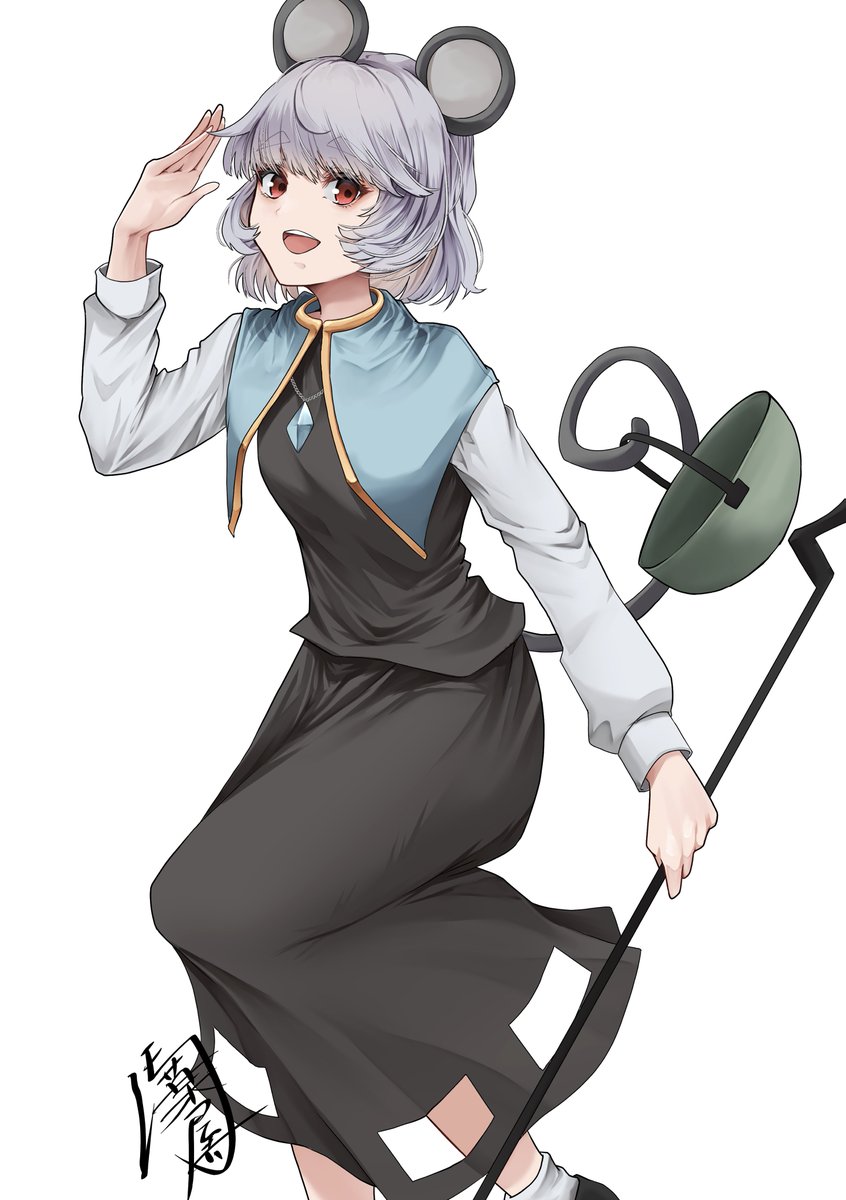汚薬屋 tweet media