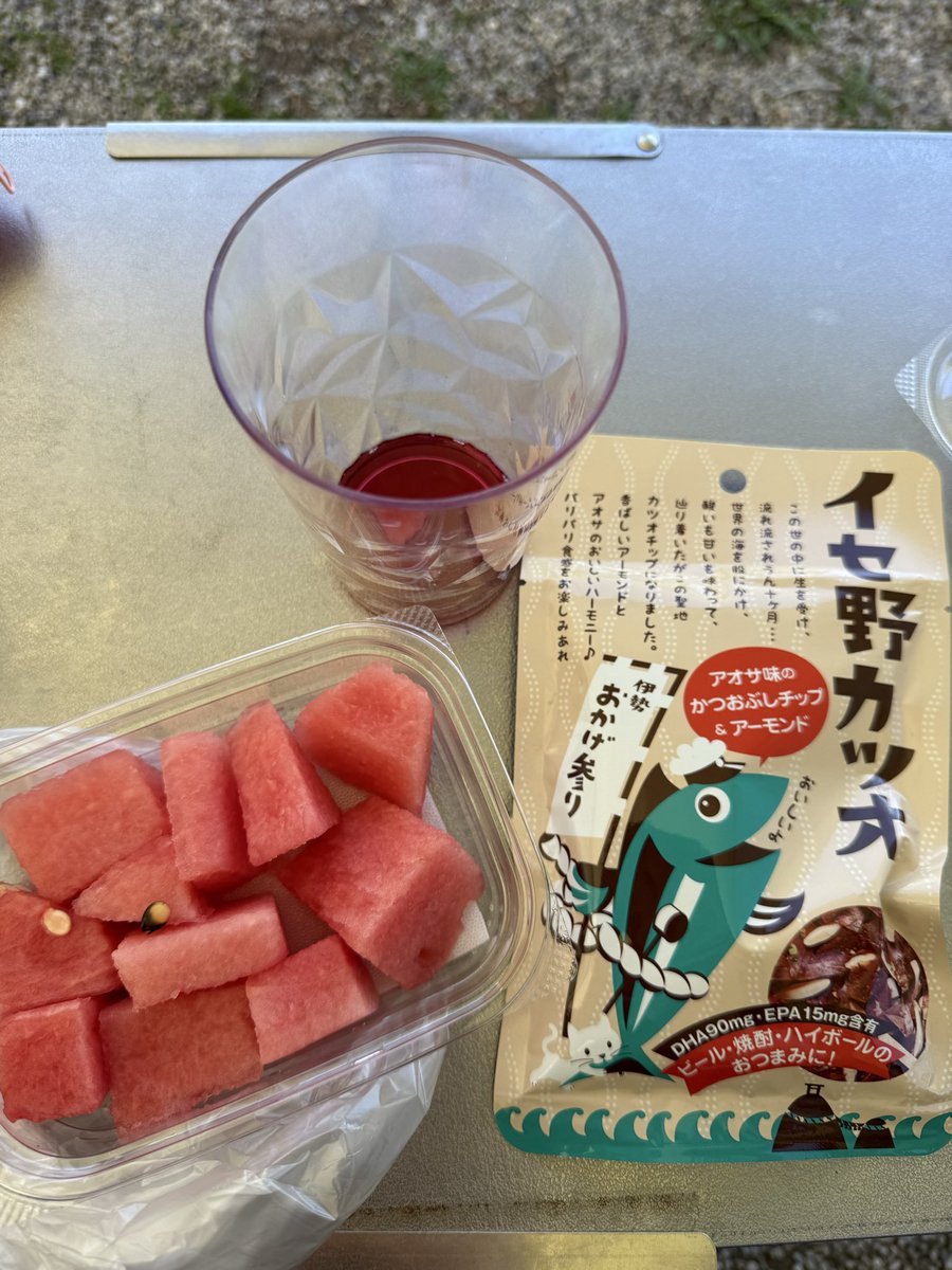 その tweet media