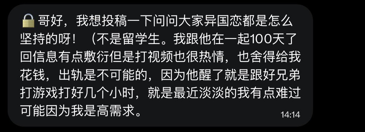 https://t.co/r39P6aLRQb